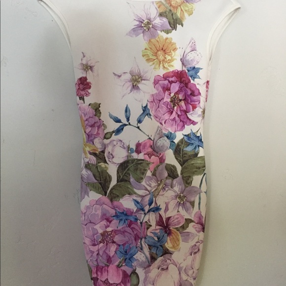 Dresses - Picture 4 of 8